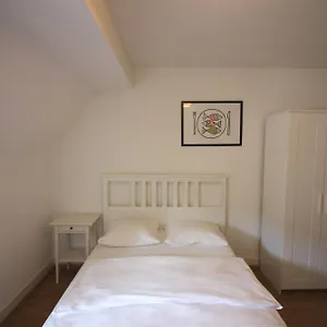 Rent A Eptingerstrasse - Self Check-in Apartment Basel